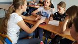 Zdjęcie: 4