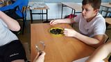 Zdjęcie: 5