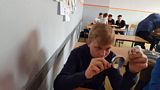 Zdjęcie: 8