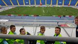 Zdjęcie: 7