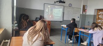 Zdjęcie: 2