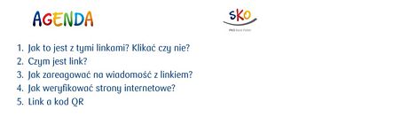 Zdjęcie: 5