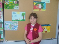 Zdjęcie: 6