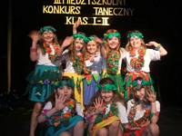 Zdjęcie: 12