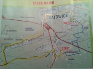 Zdjęcie: 4