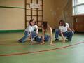 Zdjęcie: 4