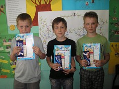 Zdjęcie: 5