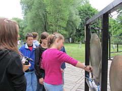 Zdjęcie: 11