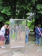 Zdjęcie: 16