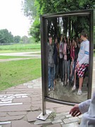 Zdjęcie: 17