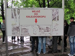 Zdjęcie: 16