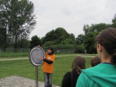 Zdjęcie: 19