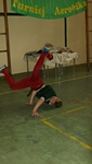 Zdjęcie: 10