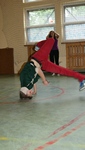 Zdjęcie: 11