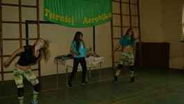 Zdjęcie: 15