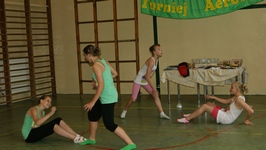 Zdjęcie: 17