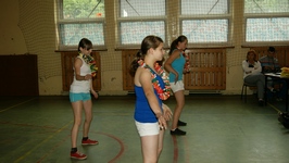 Zdjęcie: 6