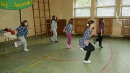Zdjęcie: 8
