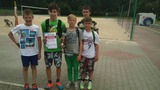 Zdjęcie: 4