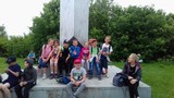 Zdjęcie: 10