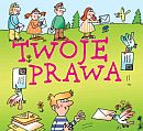 Szkoła z Prawami Dziecka