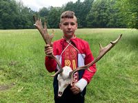 Zdjęcie: 18