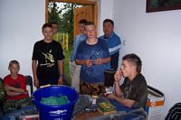 Zdjęcie: 16