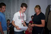 Zdjęcie: 23