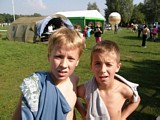 Zdjęcie: 11