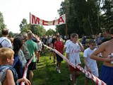 Zdjęcie: 12