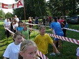 Zdjęcie: 13