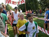 Zdjęcie: 14