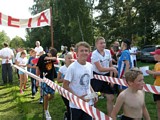 Zdjęcie: 15