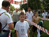 Zdjęcie: 16