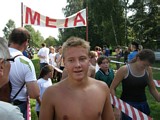 Zdjęcie: 17