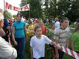 Zdjęcie: 20