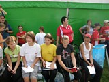 Zdjęcie: 28