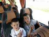 Zdjęcie: 36