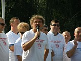 Zdjęcie: 6