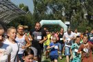Zdjęcie: 118