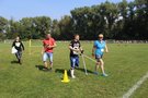 Zdjęcie: 125