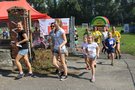 Zdjęcie: 127