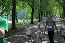 Zdjęcie: 154