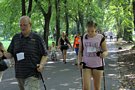 Zdjęcie: 157