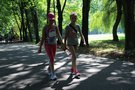 Zdjęcie: 162