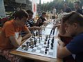 Zdjęcie: 189