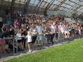 Zdjęcie: 208