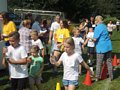 Zdjęcie: 250