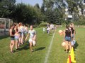 Zdjęcie: 283