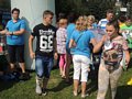 Zdjęcie: 307